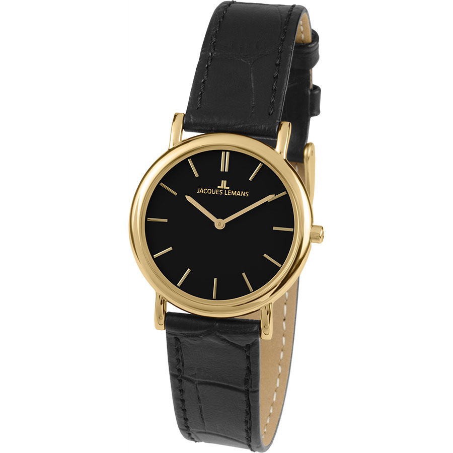 Часы Jacques Lemans Classic 1-1371E